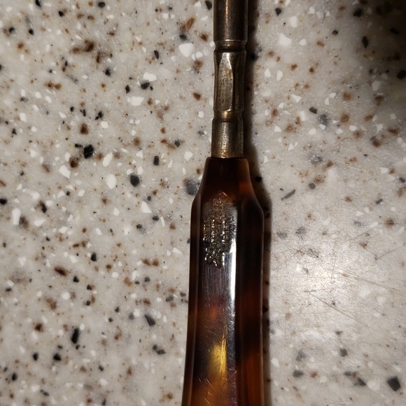 Vintage Button Hook. - Picture 3 of 6